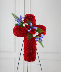 We did not find results for: Bulgaria Florist Funeral Crosses Flowers Delivery