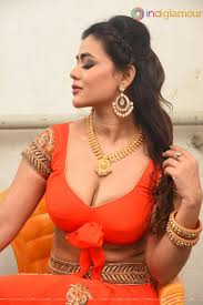 Sneha Gupta Actress HD photos,images,pics and stills-indiglamour.com 493693