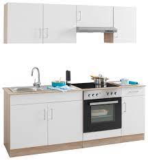 held mobel held kitchen cabinets kuchenplanung kuchenprodukte haus kuchen