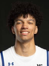 2024 Top Combo Guard Recruits