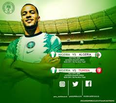 Enjoy the highlights from the men's match between tunisia and algeria from the cavb women's continental tokyo volleyball qualification 2020 in cairo, egypt. Sports Update Massive Games In October Vs Algeria 9th Vs Tunisia 13th Facebook