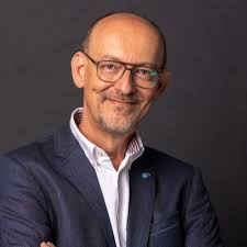 Gestern fand unser erster 𝗩𝗘𝗡𝗗𝗢 𝗜𝗻𝗻𝗼𝘃𝗮𝘁𝗶𝗼𝗻 𝗗𝗮𝘆  erfolgreich statt 💡