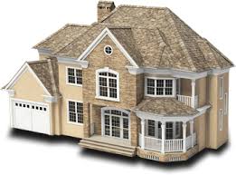 We are state certified home inspectors and our ocala home inspection we welcome our clients to be at the home during our inspection, if you cannot be on site i will set up a appointment to go over any concerns you may have. Integrity Home Inspections Of Marion County In Ocala Fl Providing Home Inspection Services For Your Peace Of Mind