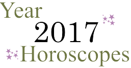 Alle astrologie aspekte und transite am 30.8.2017 plus sternzeichen und chinesisches sternzeichen. Capricorn Monthly Horoscope August 2017 Cafe Astrology Com