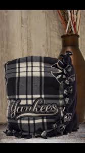 1500 x 1120 · jpeg. Mlb New York Yankees Fleece Weighted Blanket Throw Fleece Tie Blankets Sewing Fleece Tie Blankets