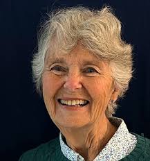 Roster — The Bartram Garden Club, Inc.