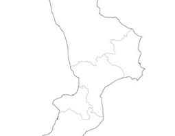 La cartina castagnole piemonte viamichelin : Cartine Mute Per La Scuola Primaria Da Stampare Gratis Carte Geografiche