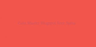 Maybe you would like to learn more about one of these? Coin Master Blogspot Free Spins Peatix