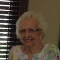 Marjorie Meils Obituary (1926