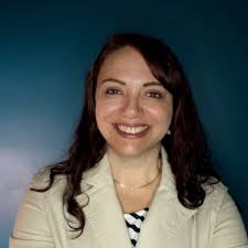 I've started a new position as Managing Editor at The Penny Hoarder.