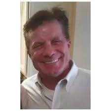 Obituary information for Kenneth Kliebert Sr