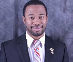 Notable Clevelanders predict Super Bowl LVII between Philadelphia, Kansas  City