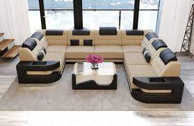 Premium Fabric Sofa Denver U Sofa Bed Design Fabric Sofa Corner Sofa Design