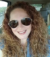 Katrina Willard (@MrsKWillard)