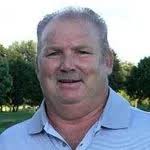 RESULTS: 2021 ADGA 4-Man Scramble