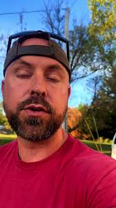 Floor&Decor finally came through for me! #tile #home #homedecor