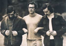 Enviar a mensagem por email blogthis! Jose Mario Branco Na Primeira Pessoa A Gravacao De Grandola Vila Morena Testemunho De Jose Mario Branco Publico