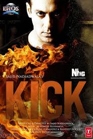 Kick 2014 Hindi 720p Dvdscr 750mb 720pmkv Movies Hd Movies Download Movies 2014 Download Movies Moviesflix also provide high quality mp4 moviez with multiple video. pinterest