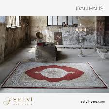 Zemini Yunden Desenleri Ipek Ve Kabartmadan Olusan Son Moda Iran Hali Modellerimizi Www Selvihome Com Adresinden Inceleye 2020 Halilar Yatak Odasi Halisi Desenler