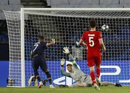 جواد بدة دوري ابطال اوروبا bein premium 1. B La0nxwwhflym