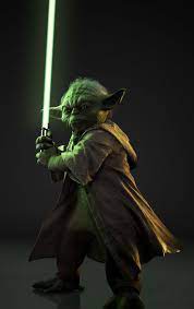 Check spelling or type a new query. Film Review Star Wars The Rise Of Skywalker Strange Harbors Star Wars Drawings Star Wars Background Star Wars Prints