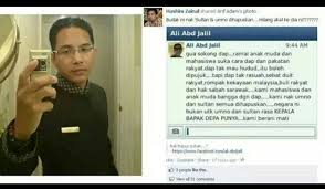 Portal cari jodoh muslim malaysia tilljannah.my peralatan. Asiah Abd Jalil