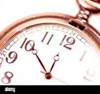 Nurse Fob Watch - Pu Leather Strap, Zinc Alloy Case, Luminous Hands, Pocket  Watch For Medical & Outdoor Use