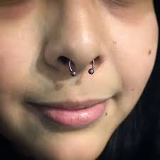 TOP 10 BEST Jewelry Cleaning near Louisburg, NC