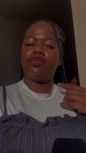 Discover the Emotional Depth of This Captivating Song