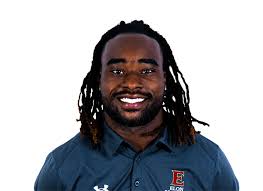 Elon 37-14 Towson (Nov 13, 2021) Final Score