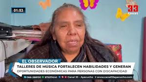 DEBATE ABIERTO CON LA CONDUCCION DE IVAN DAVID VEGA ROSAS