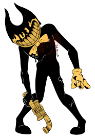 Upon attempting to enter the basement, theneighbor. The Ink Corner Doberart Photographs Some Headcanons I Have Bendy And The Ink Machine Cartoon Styles Horror Movie Icons