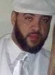 Mr. Jamonte S. Williamson Sr. Obituary (2022)