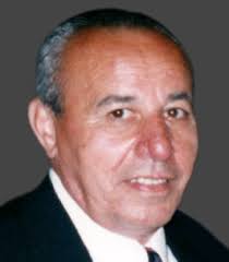 Obituary for Michele "Mike" Pistilli