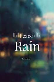 Related Image Funny Rain Quotes Rainy Day Quotes Love Rain Quotes