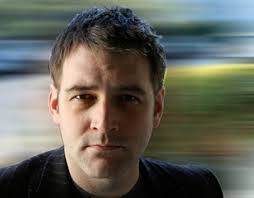 Alan Ow Barnes 项目:: Photos, videos, logos, illustrations and branding ::  Behance