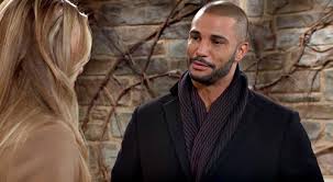 The Young and the Restless | Celeb Dirty Laundry