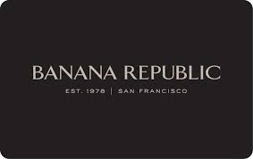For to check on your banana republic gift card balance. Banana Republic Egift Card Giftcardmall Com