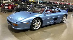 Image result for Azzurro Pastello 2001 Fleet