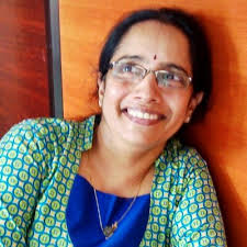 devi pillai (@devuse)