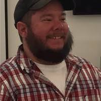 Lonnie Carpenter Email & Phone Number