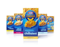 Kids and adults love the rich taste and creamy texture of macaroni pasta with cheesy goodness. Kraft Recalls 6 5 Million Boxes Of Macaroni Cheese