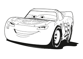 Zijn de meest uiteenlopende ontwerpen te drukken en vervolgens de kleur auto. Kleurplaat Auto Leuk Voor Kids Kleurplaat Ferrari Enzo Kleurplaten Auto 4 Is Achthonderdvierentwintig Keer Bekeken Mock Up Design
