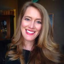 200 Cameron Ridge Dr Unit 200, Columbus, OH 43235