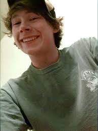 Gavin Martin Obituary October 17, 2015