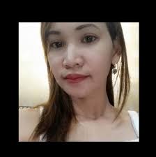 lasagna for Christmas !!! 😋 #lasagna #pasko #christmaseve #Christmas  #NocheBuena #viral #reels #chef #food #pasta