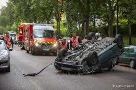 Les faits sont survenus lundi vers 20h15 : Faits Divers La Republique De Seine Et Marne Actu Fr Page 40