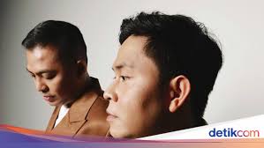 Lagu Baru Ade Govinda Terinspirasi dari Sahabat yang Berjuang Lawan Penyakit