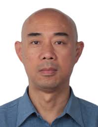 Institute of Physics Chinese Academy of Sciences