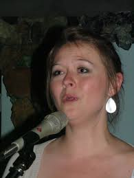 Dollymania: The Online Dolly Parton Newsmagazine. Your premier resource for  Dolly Parton news and information